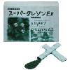 X[p[N\EX