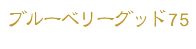 u[x[Obh