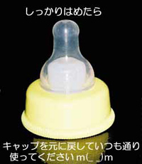 Ĥߤ币E